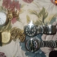 بغداد الدورة • شارع ٦٠ • كلمن