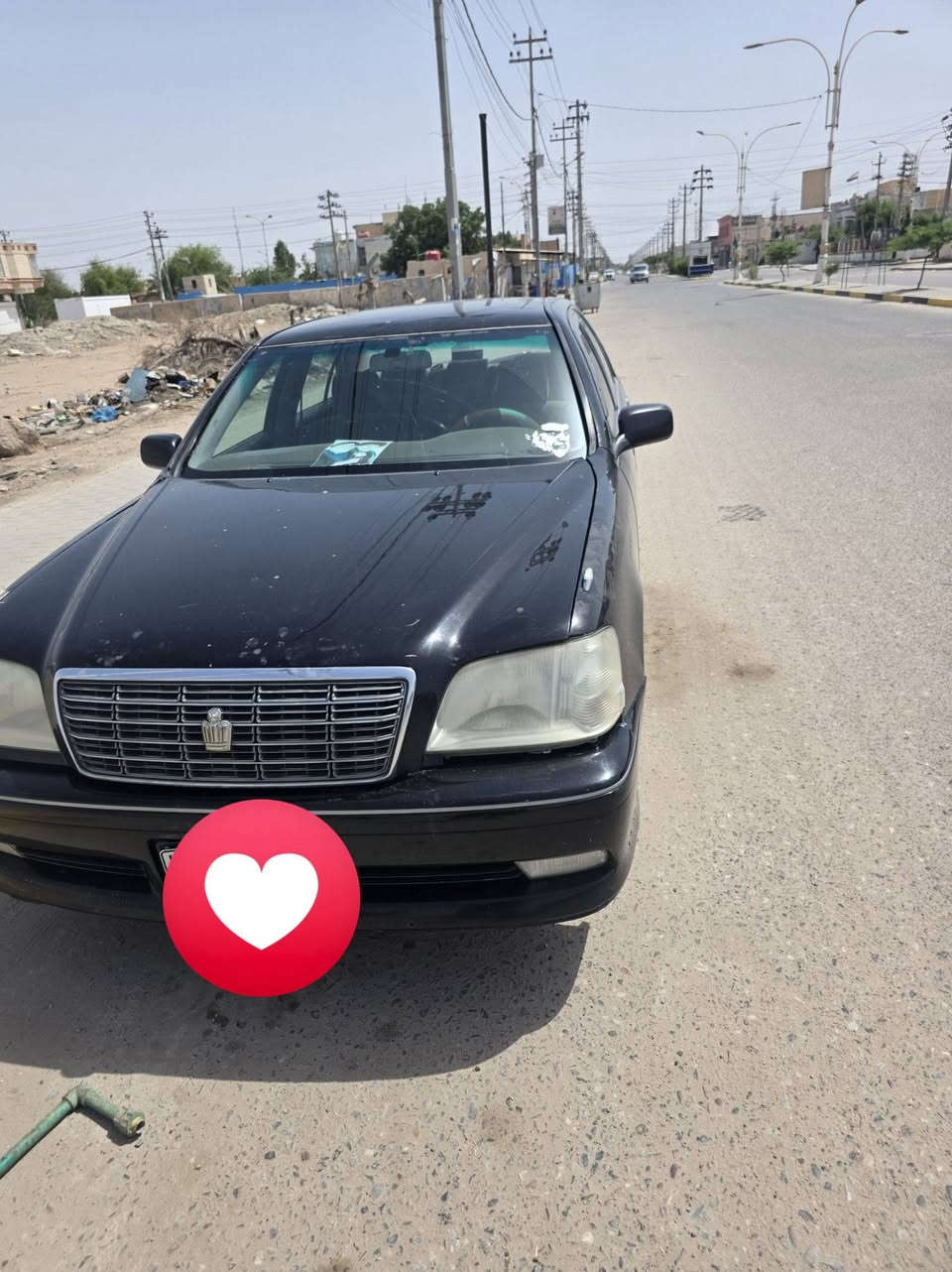 جنون كصه جنطه البصره قضاء المدينه *********** السعر 30
