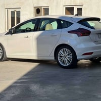 فوكس • ٢٠١٨ • ضرر بالبونيت