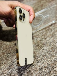 آيفون ١٣ برو ماكس • ٢٥٦ • ديوانية