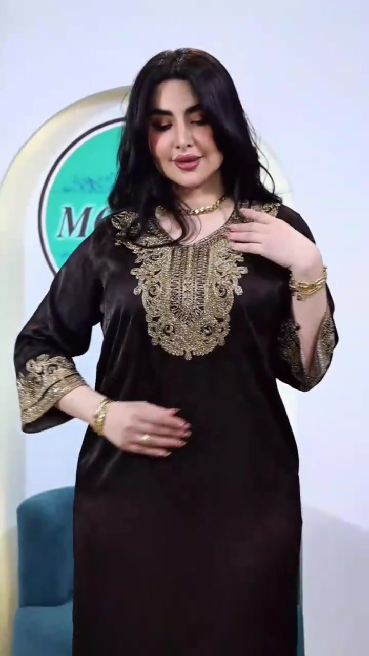 https://t.me/alyakoot6
قناتنا على التلغرام
موقعنا الموصل سوق النبي


**إذا كنت صاحب هذا الإعلان وتريد حذفه لأي سبب، رجاءا أرسل رسالة إلى الدعم الفني**