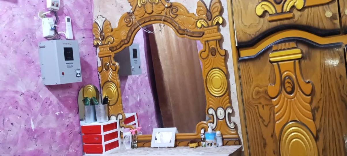 غرفة أخشاب عراقية نظيفه و كامله للبيع السعر 400 ألف العنوان نجف الراغبين مراسلتي على الخاص النجف, العراق


**إذا كنت صاحب هذا الإعلان وتريد حذفه لأي سبب، رجاءا أرسل رسالة إلى الدعم الفني**