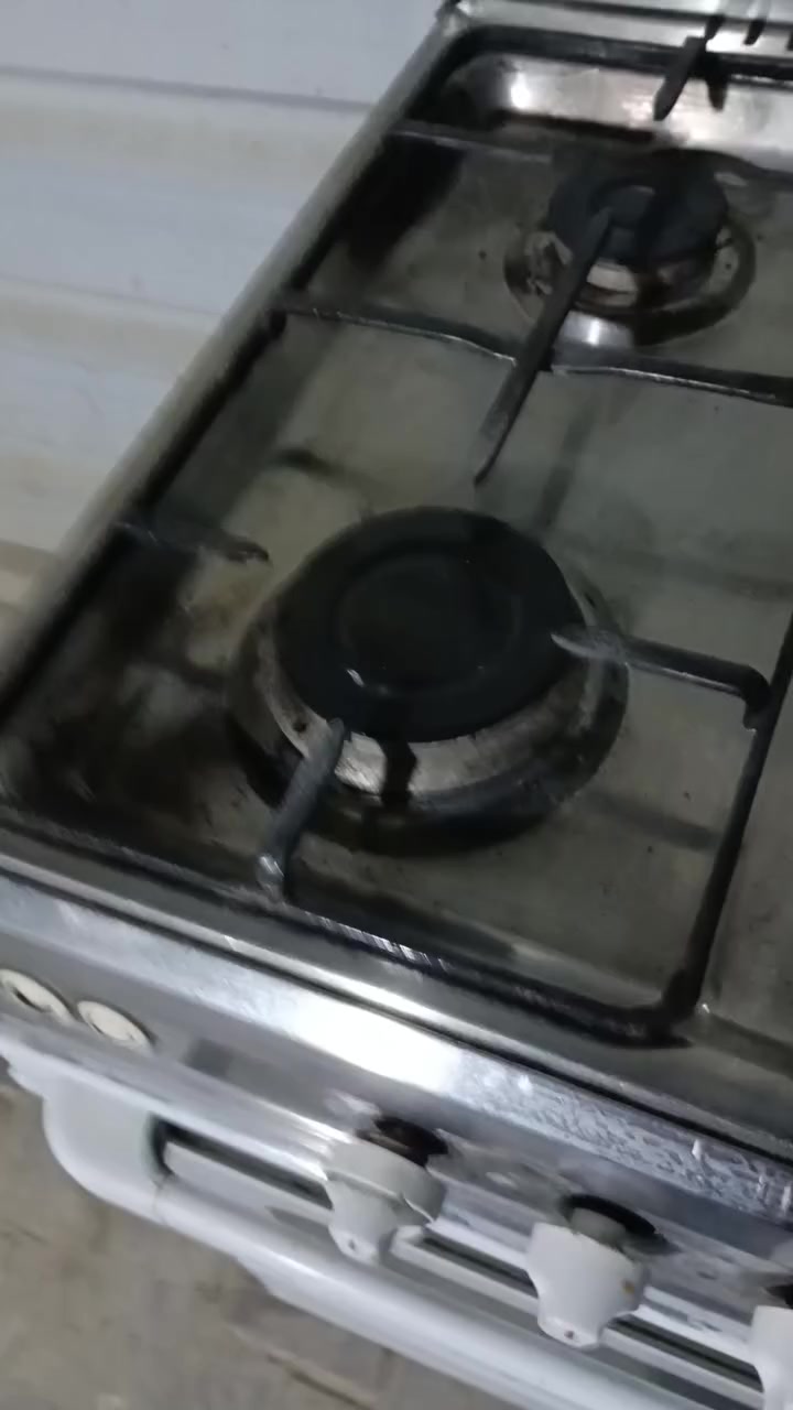 طباخ مصري كله شغال حتالفرن سعره 75بس عين وحده مطمومه


**إذا كنت صاحب هذا الإعلان وتريد حذفه لأي سبب، رجاءا أرسل رسالة إلى الدعم الفني**