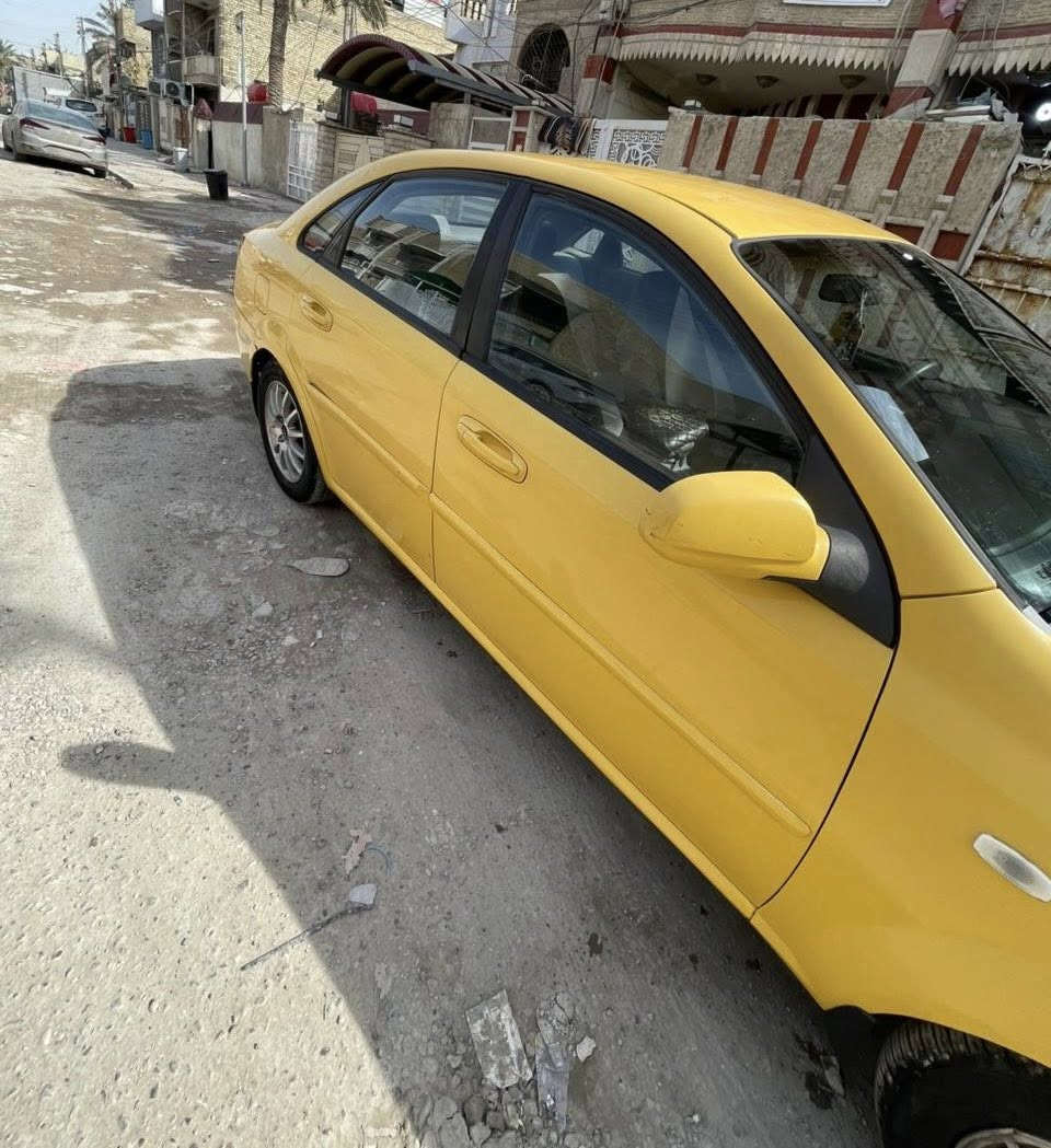 السلام عليكم اوبترا موديل ٢٠١١ اوتماتيك السيارة كلش حلوة ونظيفة ونصبتها حلوة مطلوبة للمصرف عشر اقساط يعني تقريبا ( مليونين ونص )عارضها للبيع بسعر ٤٠ 
العنوان بغداد


**إذا كنت صاحب هذا الإعلان وتريد حذفه لأي سبب، رجاءا أرسل رسالة إلى الدعم الفني**