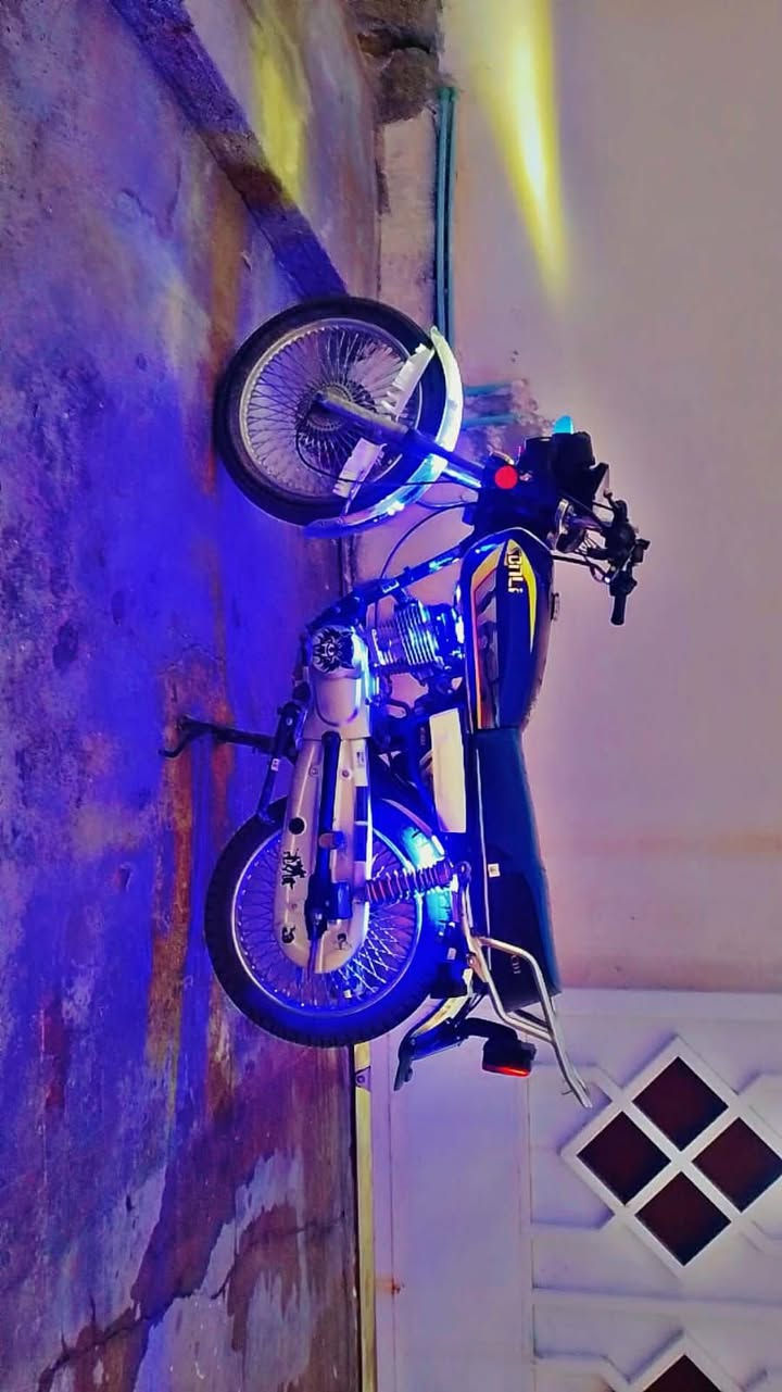 سونك موديل 24البيع فقط  رقم صاحبها. 0771 139 3850
