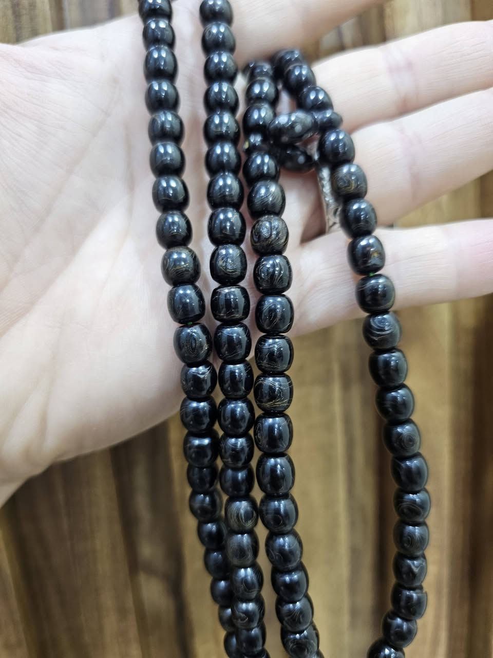 حجاز انتيك  مكاوي قطعه وحده نضافه ممتازه ١٠١
وزن ٤٥غرام 
ا


**إذا كنت صاحب هذا الإعلان وتريد حذفه لأي سبب، رجاءا أرسل رسالة إلى الدعم الفني**