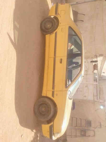 سلام عليكم شباب سيارة البيع السعر10 بيه مجال راقم راعي ماجود هيه غرمات عل مشتري ***********
