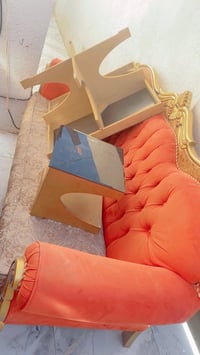 طخامة وديوان نضيفة اخت الجديد للبيع للاستفسار الاتصال فقط ع هذا الرقم ...