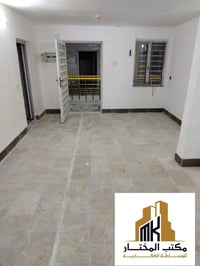 💥#للايجار____في____السيديه 🔥 تصلح ان تكون       #طلاب___موظفين___مكاتب...