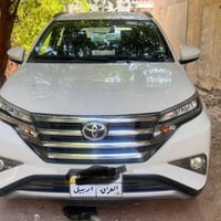 رش • ٢٠٢٠ • ماشيه ٩٠٠٠٠