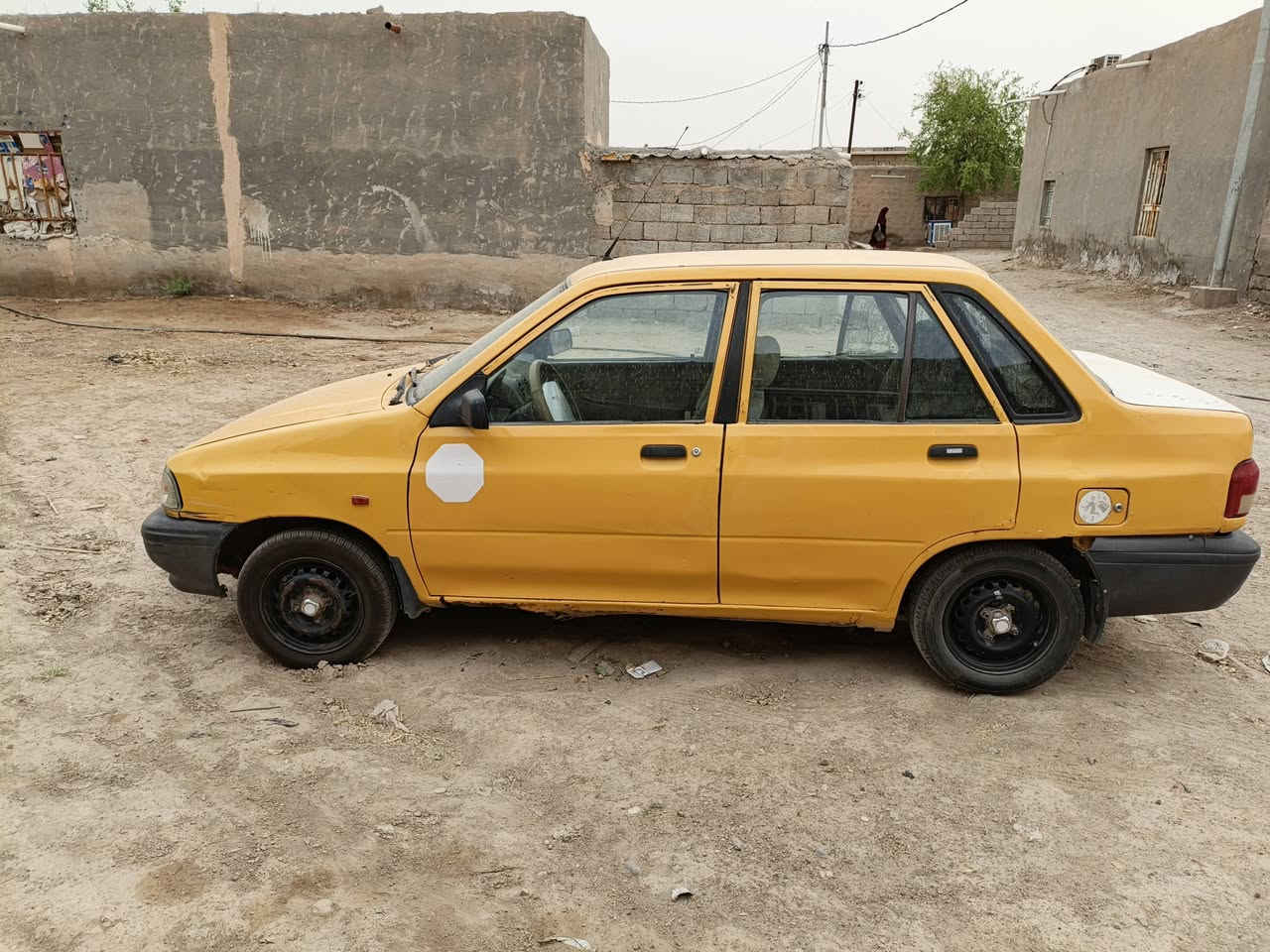 السلام عليكم سايبا لبيع الفين او11 سياره كير مكينه بلجيس بركينتت مصلحات البارحة باتري جديد رعيه موجود يريد تحويل بس السياره مطلوبه هياء وغرمات يطلعون بل  مليون اقل هيه وتحويله كامله سعره غفل بدون عمله رجاء بدون يعجبك دك مايعجبك اعبر المنشور سعره 11 ورقه قفل قفل قفل مكاني بلكوت واسط


**إذا كنت صاحب هذا الإعلان وتريد حذفه لأي سبب، رجاءا أرسل رسالة إلى الدعم الفني**