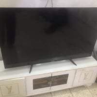 البيع بلازمه بدون ميز صار شهرين من مستعمله حجم 52  350سعر بيه مجال بسي...