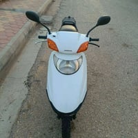 سبيسي ياباني للبيع هاذا رقمي 07823640696 سعر 650بيه مجال