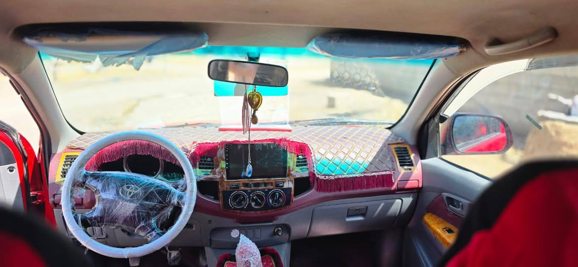 سلام عليكم فلاونزه كويتي رقم بصره دولي كفاله  *********** سعر ١٥٥
