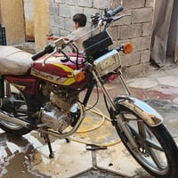 سيفان ٥ • ٢٠١٩ • كمرك مدفوع