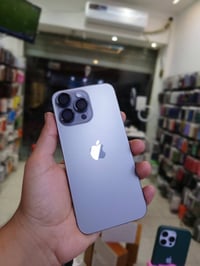 آيفون 15 برو ماكس • ٢٥٦ • شاشة مبدلة