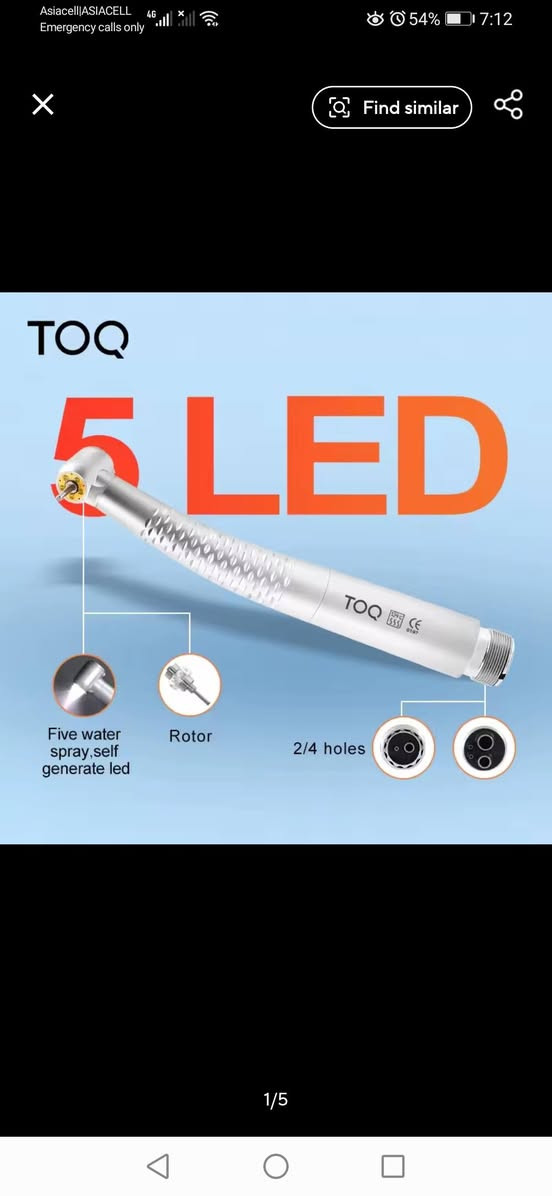 هاندبيس زراعة joutuM وتورباينTOQ
على أول تم ب ٦٥ الف
***********
يوجد توصيل جميع المحافظات
