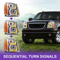 من رخصت الادمن المحترم 💴❤️‍🔥 الزووج ٢٩٠ الف 🔴💴 شمعات يوكن 2007-2014 ‫‬...