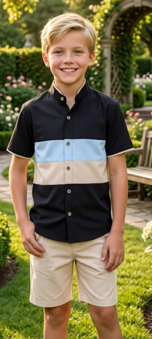 قماش فوروي محزز اجنبي
مقاسات 6/12
سيري 16  سعر 

*امبلاج تعلوقة*


**إذا كنت صاحب هذا الإعلان وتريد حذفه لأي سبب، رجاءا أرسل رسالة إلى الدعم الفني**