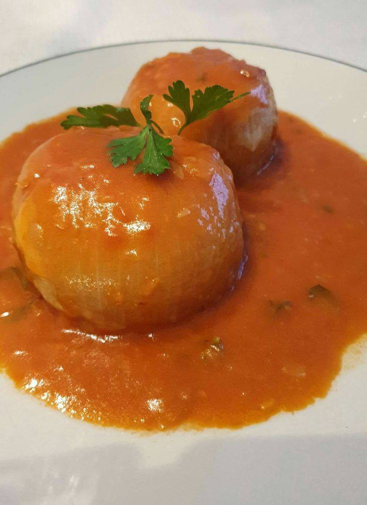 كبه السراي الحشوه لحم عجل خالص ذبح يشهد الله ورسوله 🙏🏼

كبه السراي كبار 10 ب10 الاف

كبه السراي وسط 30 ب10 الاف

توصيل الفين للحجز 

***********
