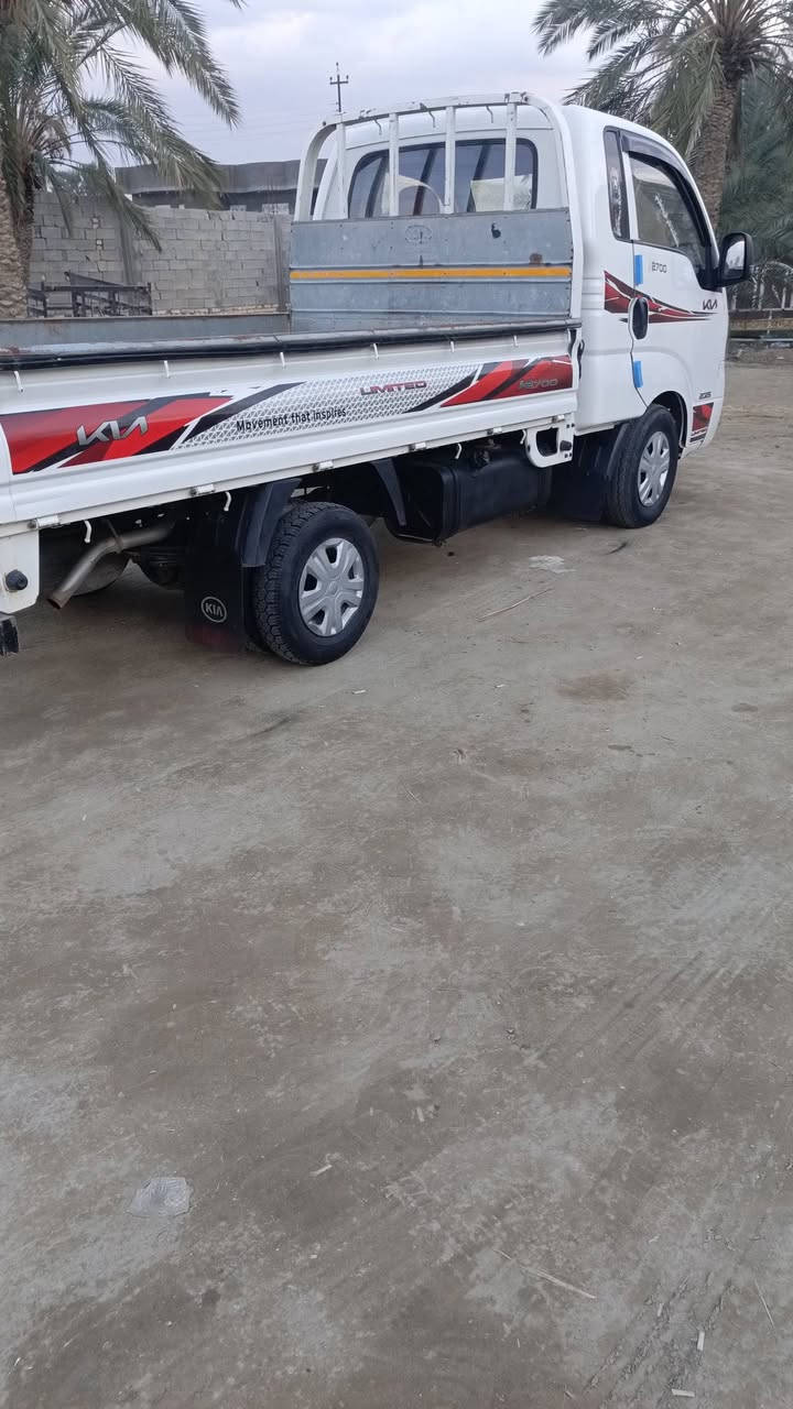 سلام عليكم بنكو 2020 شكل 2022 كفاله عامه من كلشي بسمي سنويه جديه مكاني ذي قار سعر 124 وبيه مجال ‏‪‏‪***********‬‏
