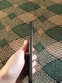 انفينكس سمارت ١٠ • رام ٤+٤ • بطارية ٥٠٠٠