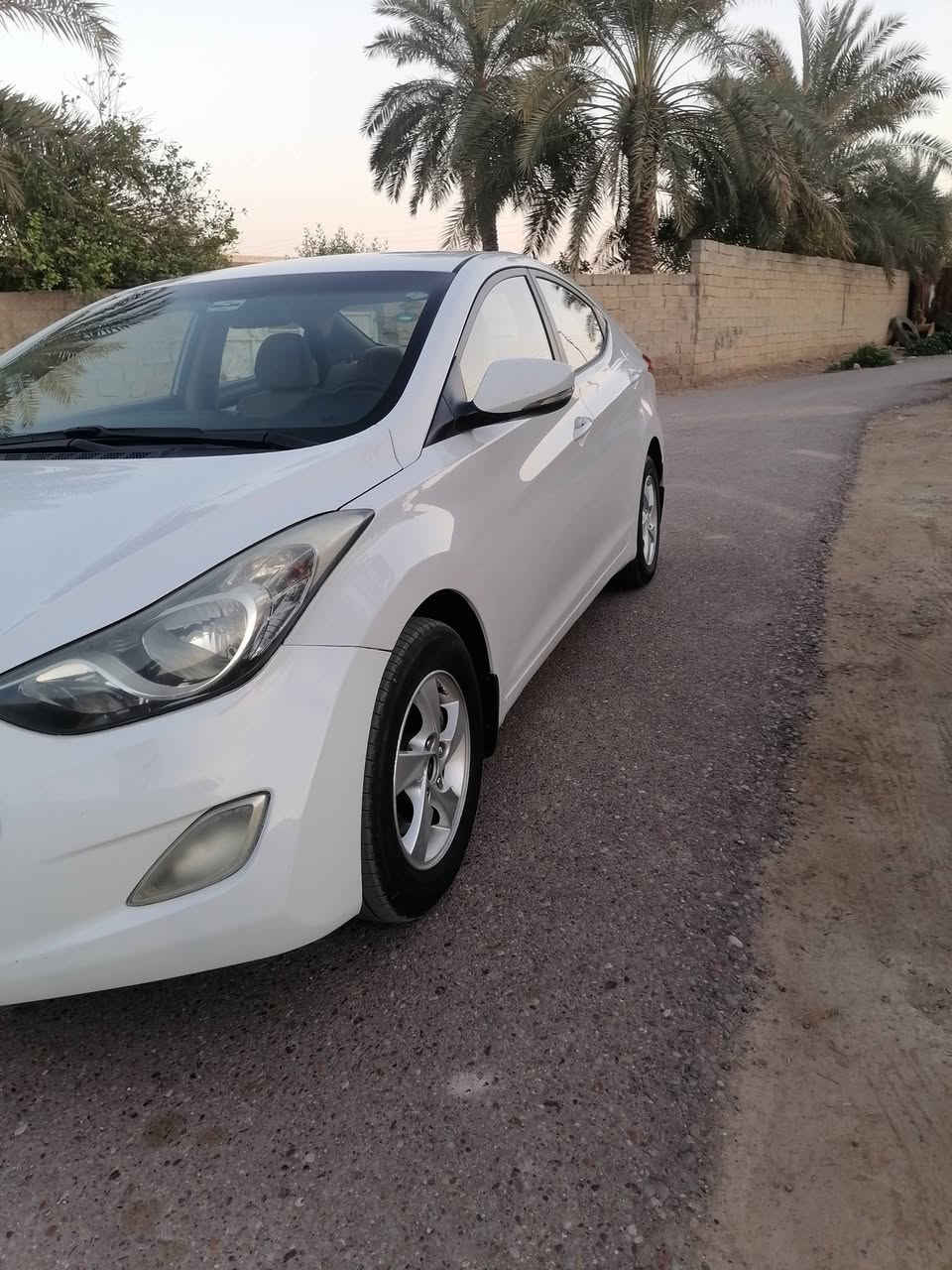 النترا موديل ١١ خليجي فقط جاملغ امامي مبدل بلادي ونص باب صبغ بدون دواخل ابد كير مكينه تبريد خير من الله مكينه ٢٠٠٠ دوش تخم تاير جديد كامره خلفيه تحويل مباشر
مكاني بغداد التاجي
السعر ١١٠ وبيهه مجال انشالله
***********
***********
