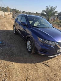 نيسان • ٢٠٢٠ • ٣ قطع ضرر