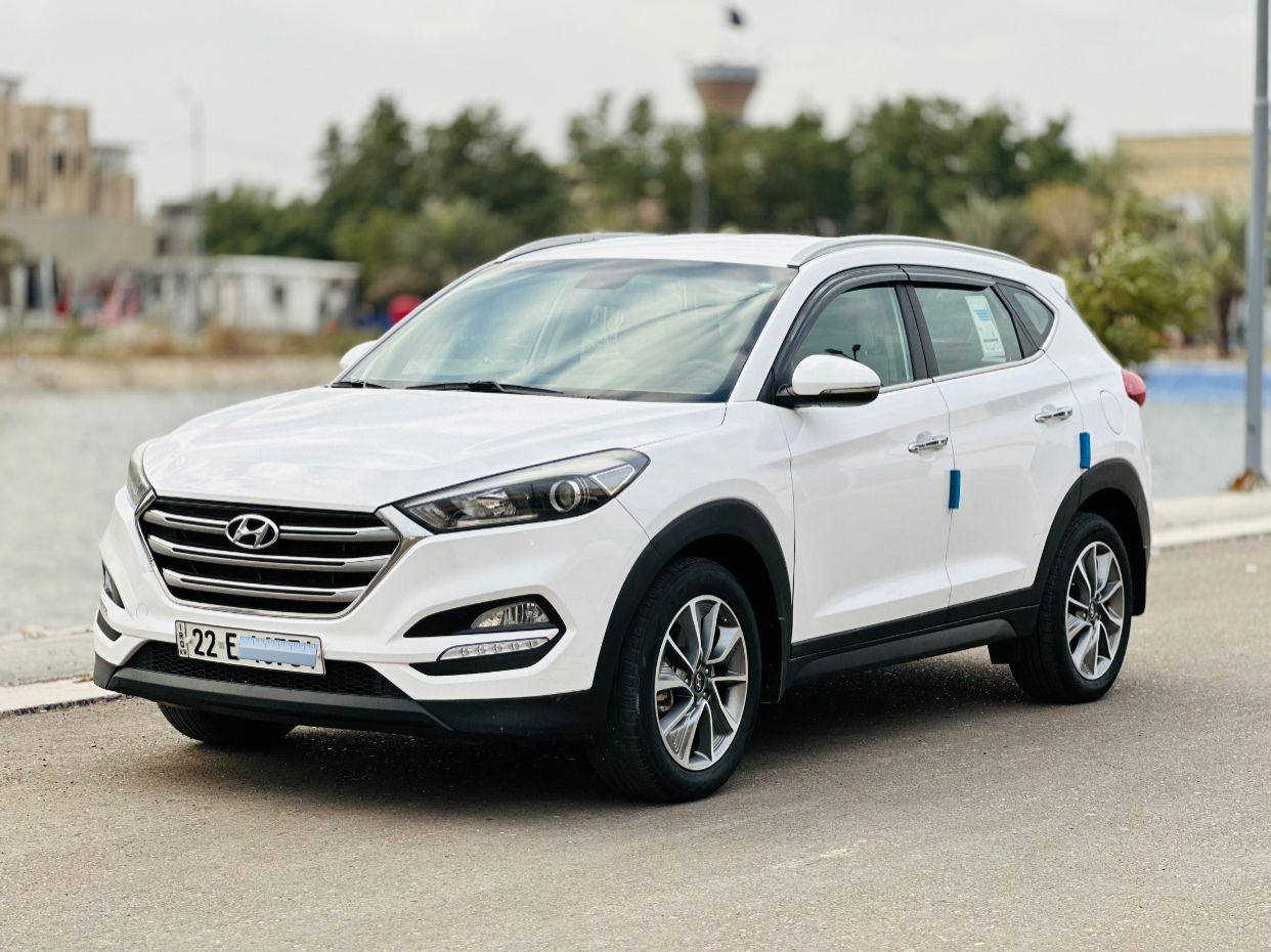 سلام عليكم توسان موديل 2018 خليجي الكاصد معروضه 175 وبيه مجال بسيط رقم أربيل دولي باسمي سنويه وهزه كله جديد مكينه 2000 دوش غير مفتوحه كير كذالك غير مفتوح تبريد ثلج صدر امامي خلفي جديد تخم تاير جديد سبير منازل سياره جاهزه كل نقص مابيه (((( سياره مكفوله من الصبغ والتبديل والفتح حته دعاميات بدون صبغ ماعده بارد مكانين كلش صغار شرط السونار)))) مكان السياره بغداد رقم الهاتف *********** خاص مغلق شراي يتصل يالله
