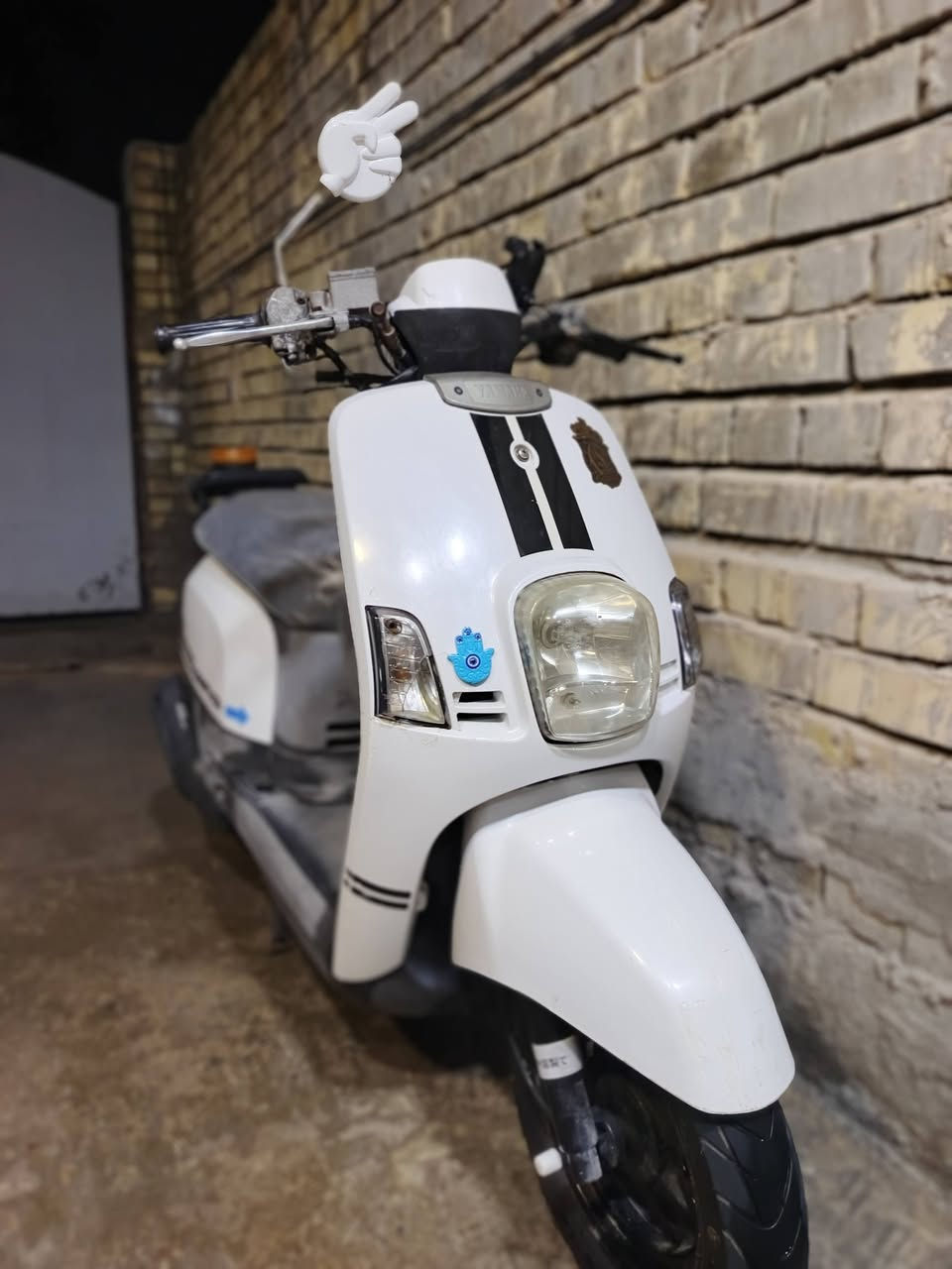 للبيع متوازي عل بيعته مكفوله مال رمبه الشراي يتصل ***********
