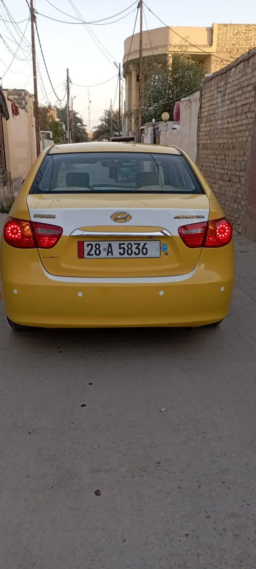 السلام عليكم
النترا خليجي موديل 2009 رقم نجف انكليزي  هيئه غرامات مصفره خط جوال تفاصيل السياره داخل الفيديو مكان السياره الديوانية الحمزه الشرقي الاستفسار اتصل ***********
