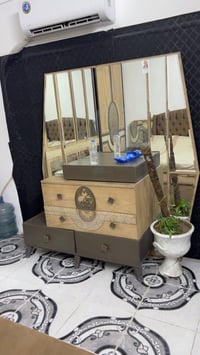 غرفة تركية • ٩قطع