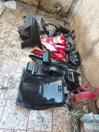 من رخصة الادمن غراض فراشة فضائي شتريد موجود مكاني بغداد الأمين الثانيه...