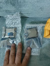 معالج زيون 2680V4 • قطعتين • توصيل المحافظات