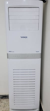 سبلت 3 طن للبيع نضيف جدا السعر 400  لحد يكسر بسعره رجاءا  الشراي يتصل ...