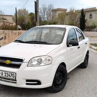 اڤیو 2011 • ٢٠٩٠٠٠ كم • رقم السليمانية