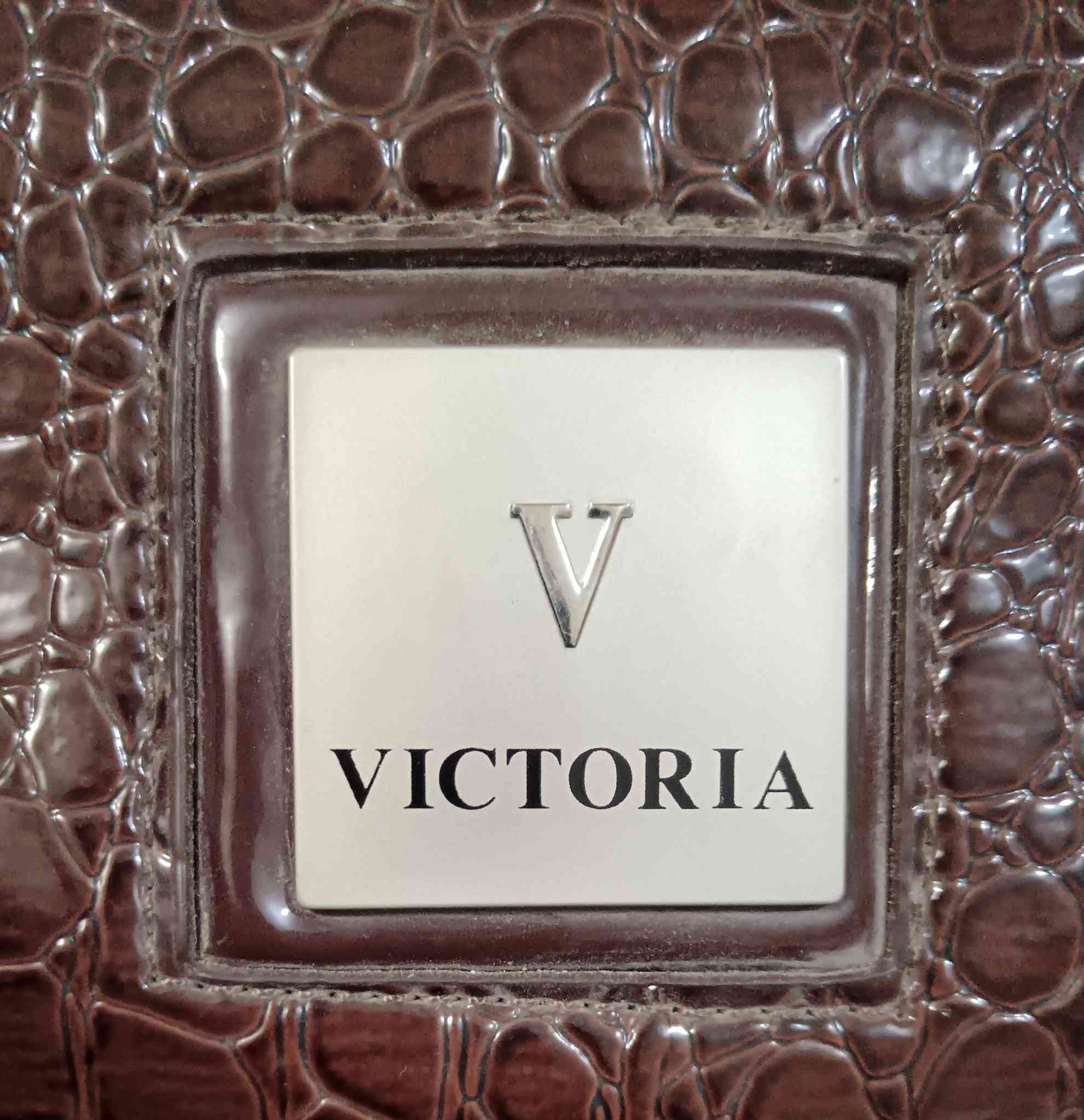 جلد ماركه اوربي غير مستعمل حجم ٣٠ لتر


**إذا كنت صاحب هذا الإعلان وتريد حذفه لأي سبب، رجاءا أرسل رسالة إلى الدعم الفني**