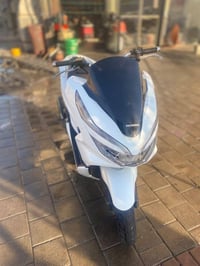 جيل ثالث كوري كفالة عامة مدينة الصدر07770280479