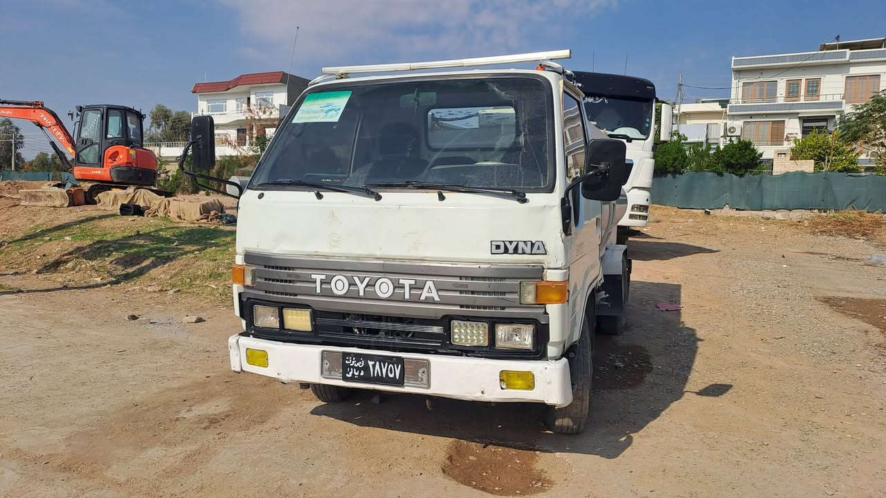 ***********      ***********
