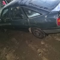 اوبل واسط مكان بغداد سعر 10 07740620185