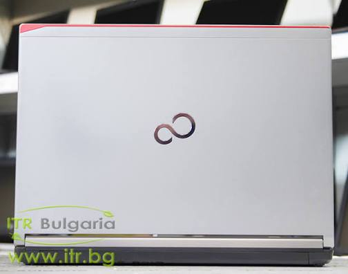 للبيع لابتوب Fujitsu Lifebook E736
🔹 المعالج: Intel Core i5 (الجيل السادس)
🔹 الرام: 8GB
🔹 التخزين: 256GB SSD
🔹 الشاشة: واضحة ونظيفة
🔹 الكيبورد: عربي/إنكليزي
🔹 الحالة: مستخدم ونظيف، شغال تمام
🔹 مناسب للدراسة، النت، والأعمال المكتبية
السعر 135


**إذا كنت صاحب هذا الإعلان وتريد حذفه لأي سبب، رجاءا أرسل رسالة إلى الدعم الفني**