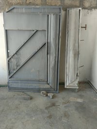 للبيع • ديكور • منزلي