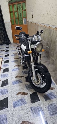 سيبي 400 • جيل اول 16 • منفيس