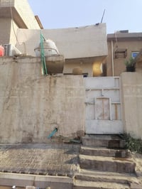 بين ابو الفصل ويعقوب • ٦٣م • نظيف