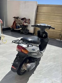 بيجي • جديدة • كفاله