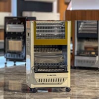 صوبة غازي • المتين • كربلاء البوبيات