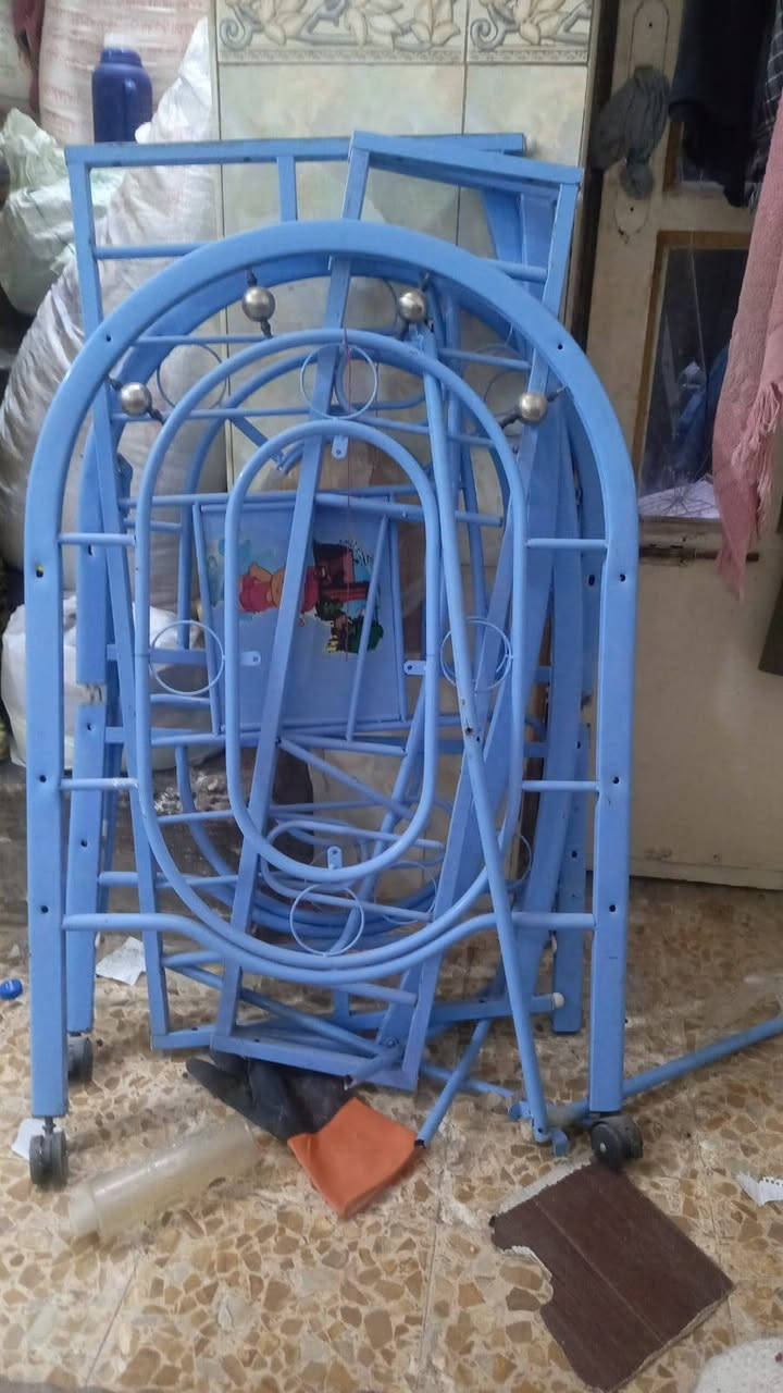 @إشارة


**إذا كنت صاحب هذا الإعلان وتريد حذفه لأي سبب، رجاءا أرسل رسالة إلى الدعم الفني**