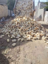 طابوق فني • طابوق عادي • توصيل محافظات