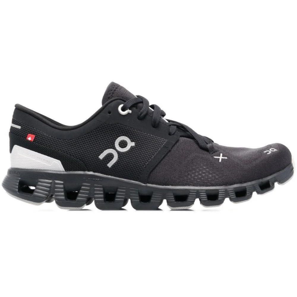 بضاعة جديدة اصلي


**إذا كنت صاحب هذا الإعلان وتريد حذفه لأي سبب، رجاءا أرسل رسالة إلى الدعم الفني**