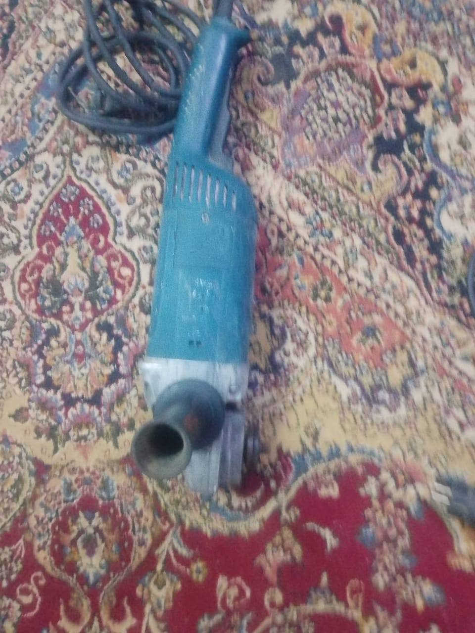 السلام عليكم كوسرات للبيع اصلي مكاني بغداد وعدي توصيل هذا رقمي للتواصل *********** وعدي واتساب
